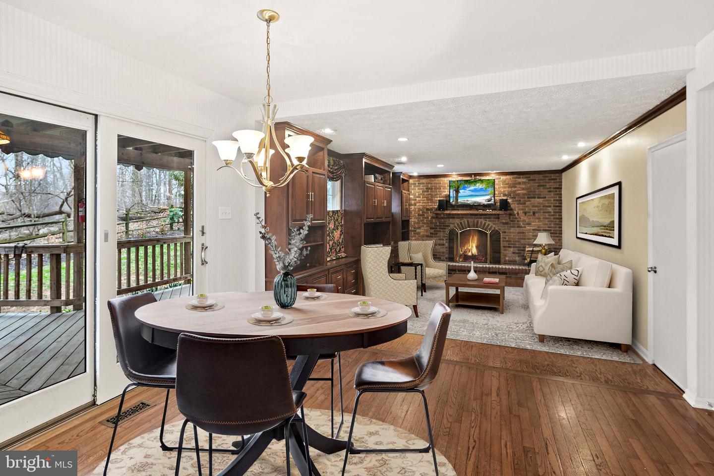 13504 Anndyke Pl Property Photo 6