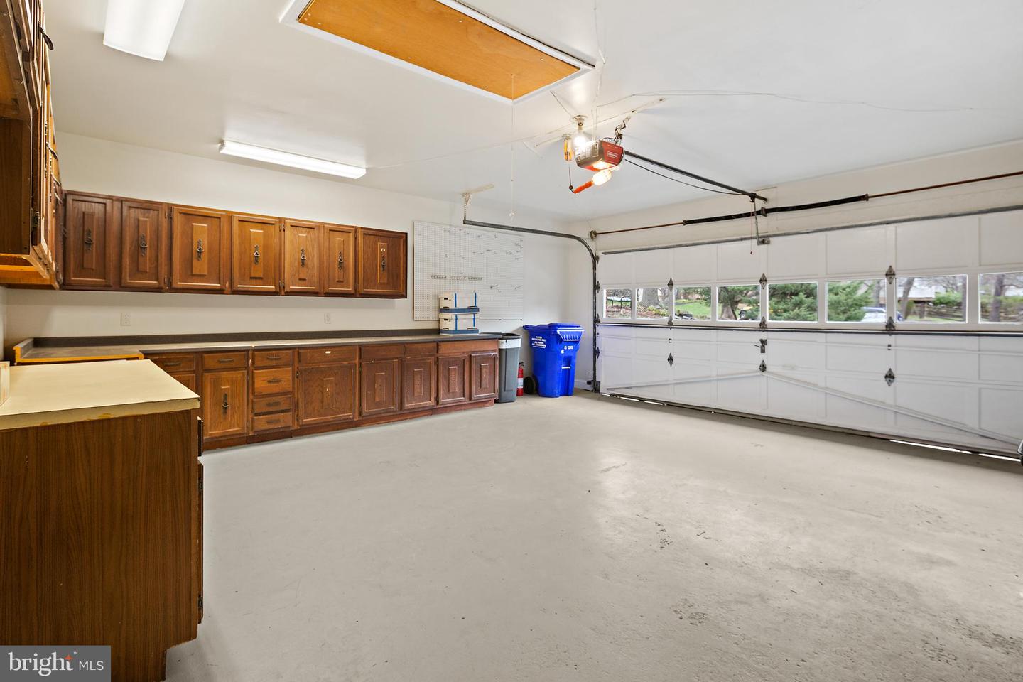 13504 Anndyke Pl Property Photo 15