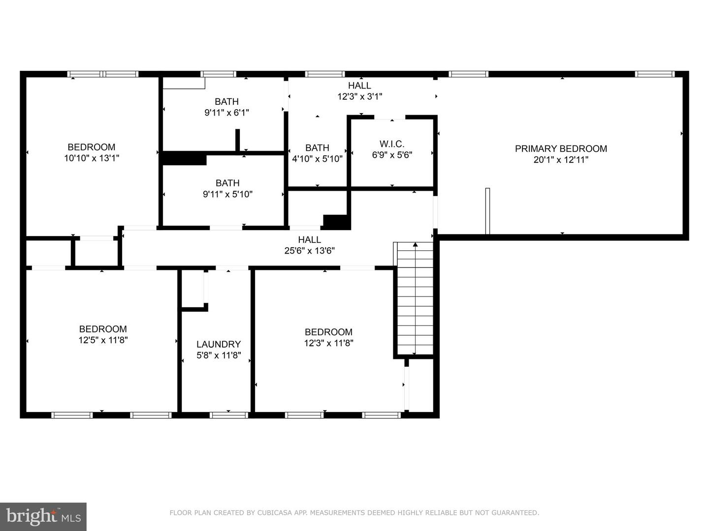 13504 Anndyke Pl Property Photo 16
