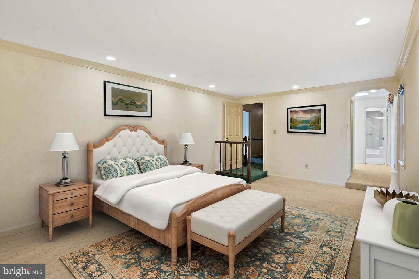 13504 Anndyke Pl Property Photo 17