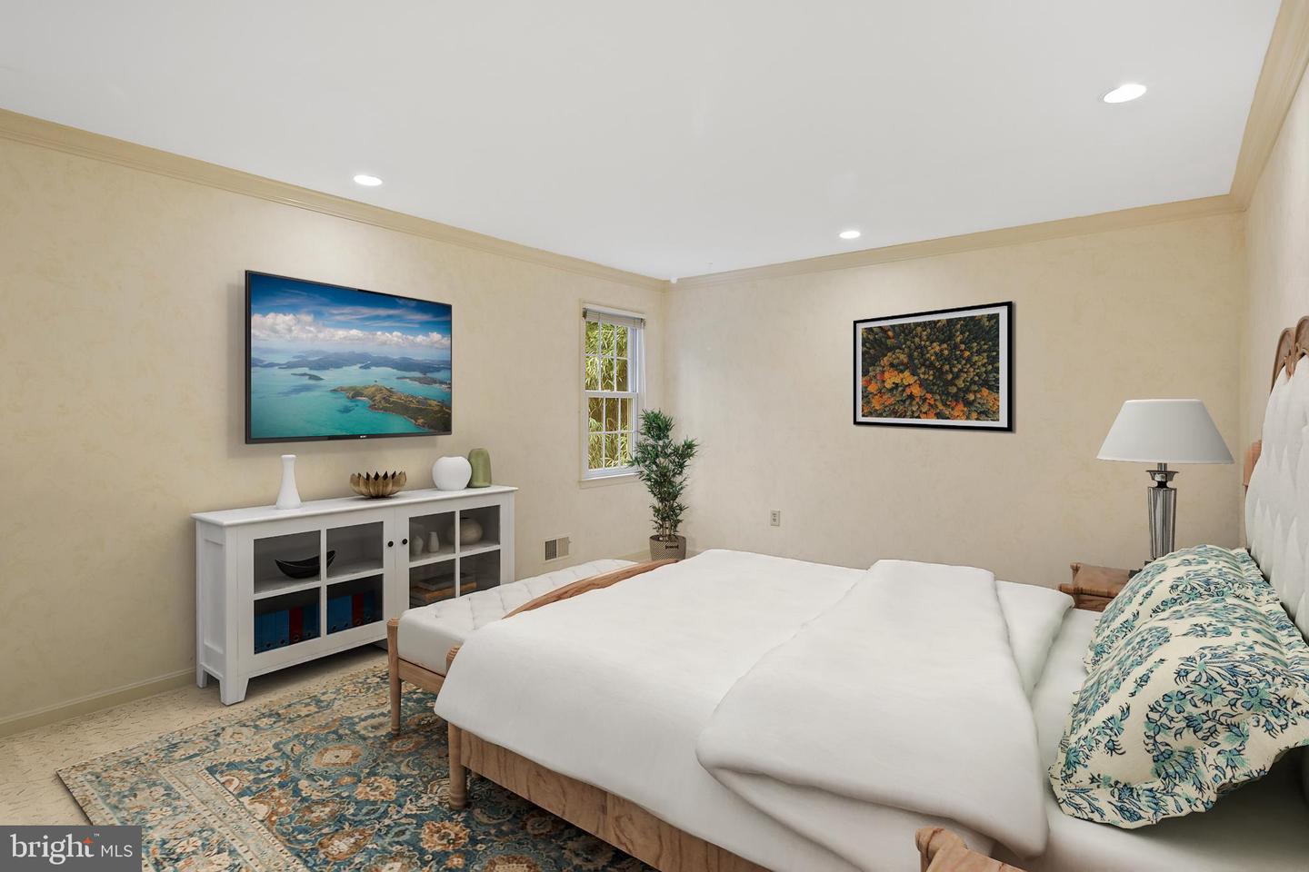 13504 Anndyke Pl Property Photo 18