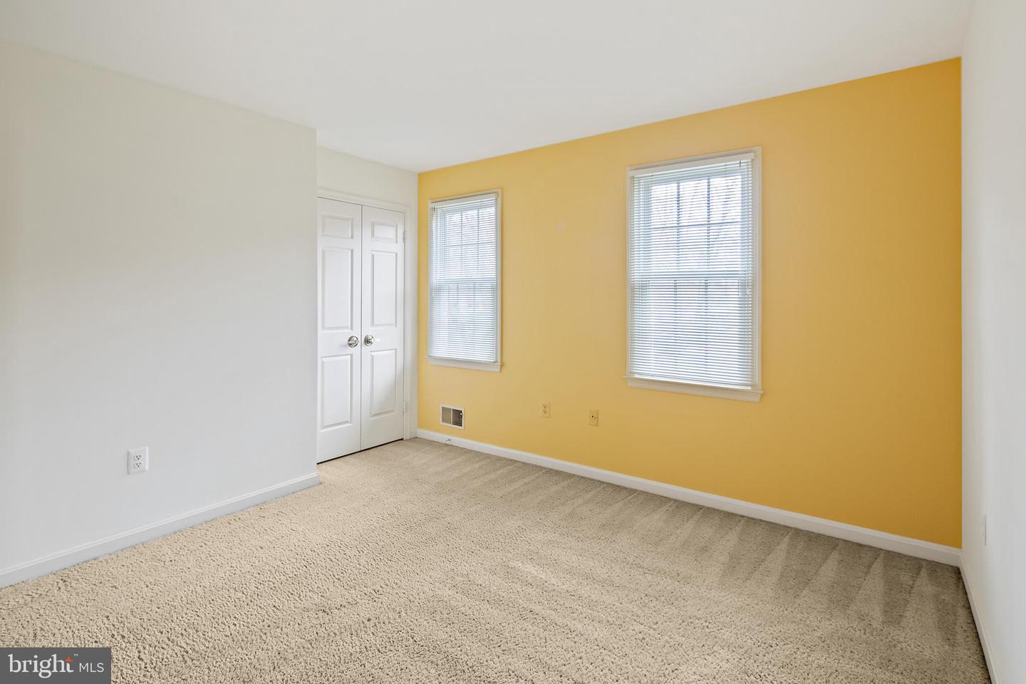 13504 Anndyke Pl Property Photo 21