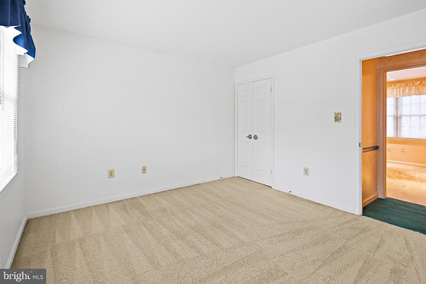 13504 Anndyke Pl Property Photo 22