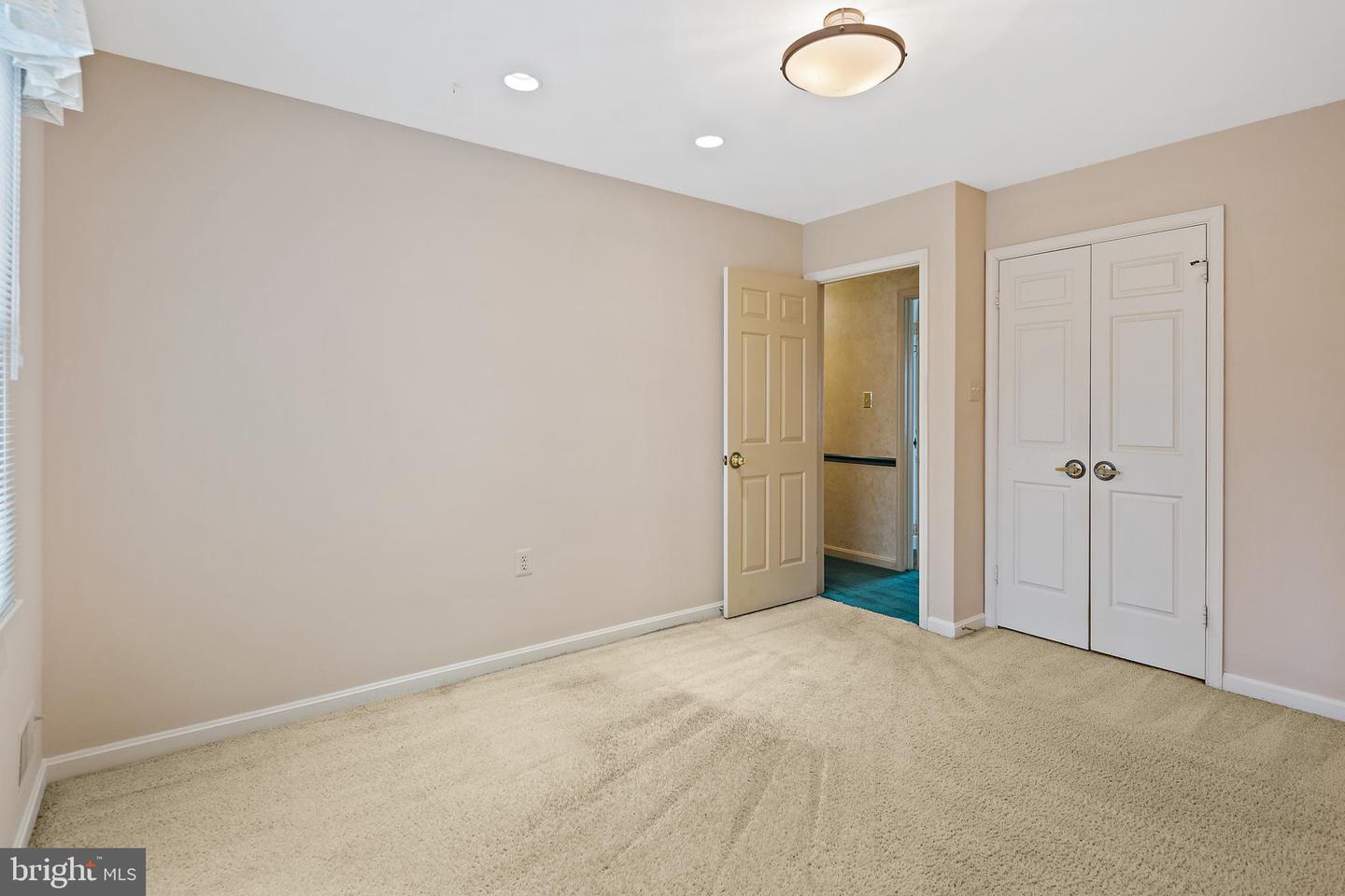 13504 Anndyke Pl Property Photo 23