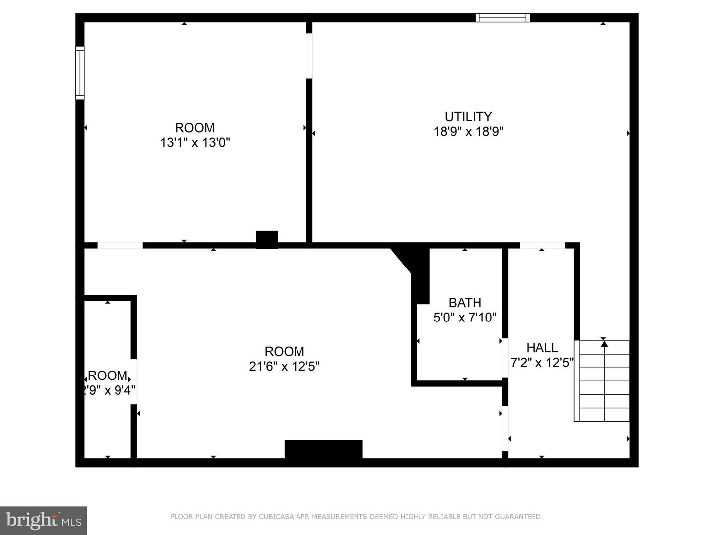 13504 Anndyke Pl Property Photo 25