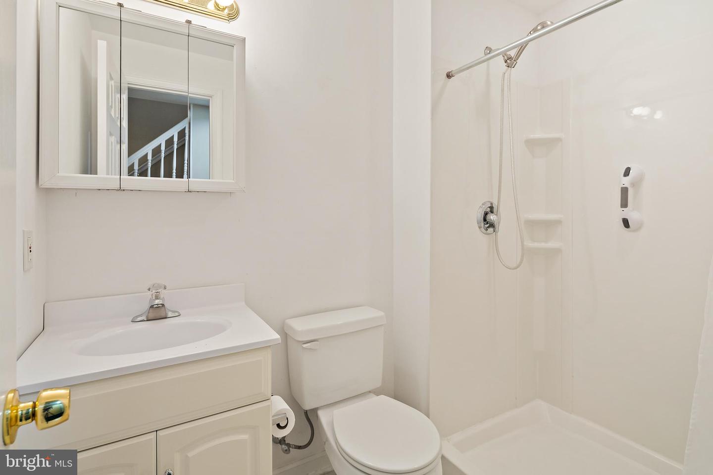 13504 Anndyke Pl Property Photo 28