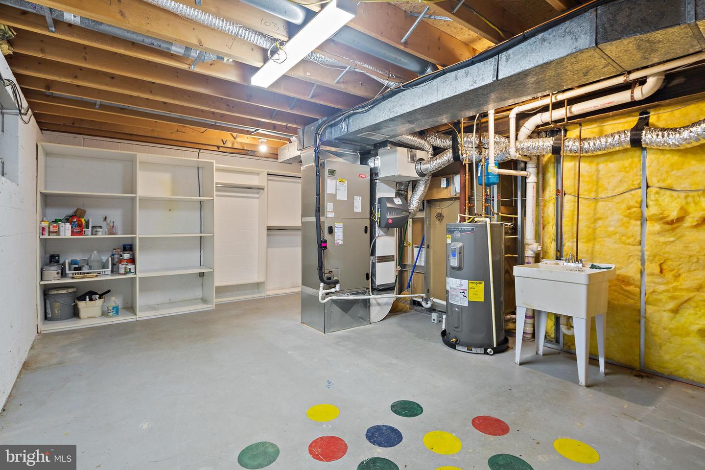 13504 Anndyke Pl Property Photo 29