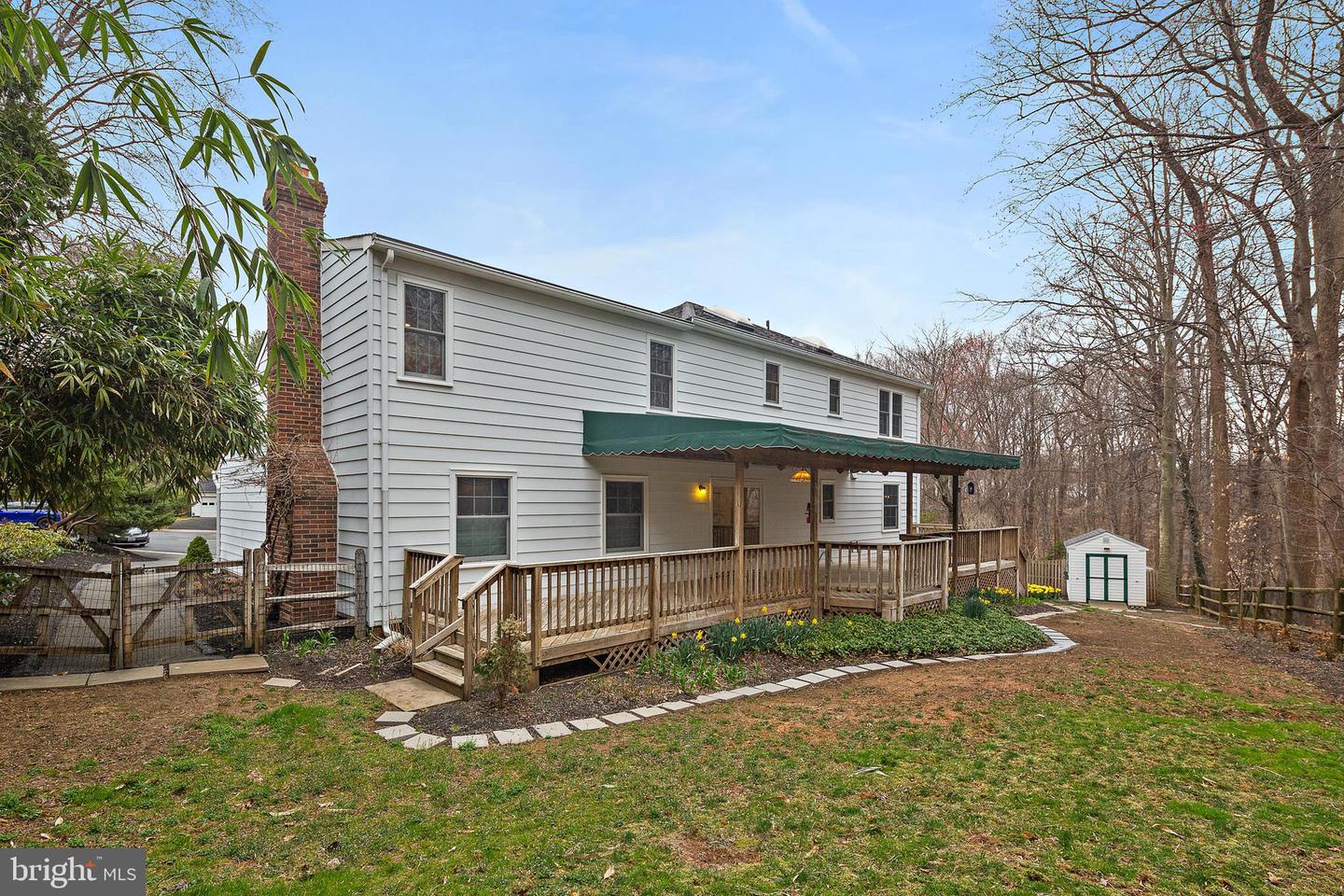 13504 Anndyke Pl Property Photo 30