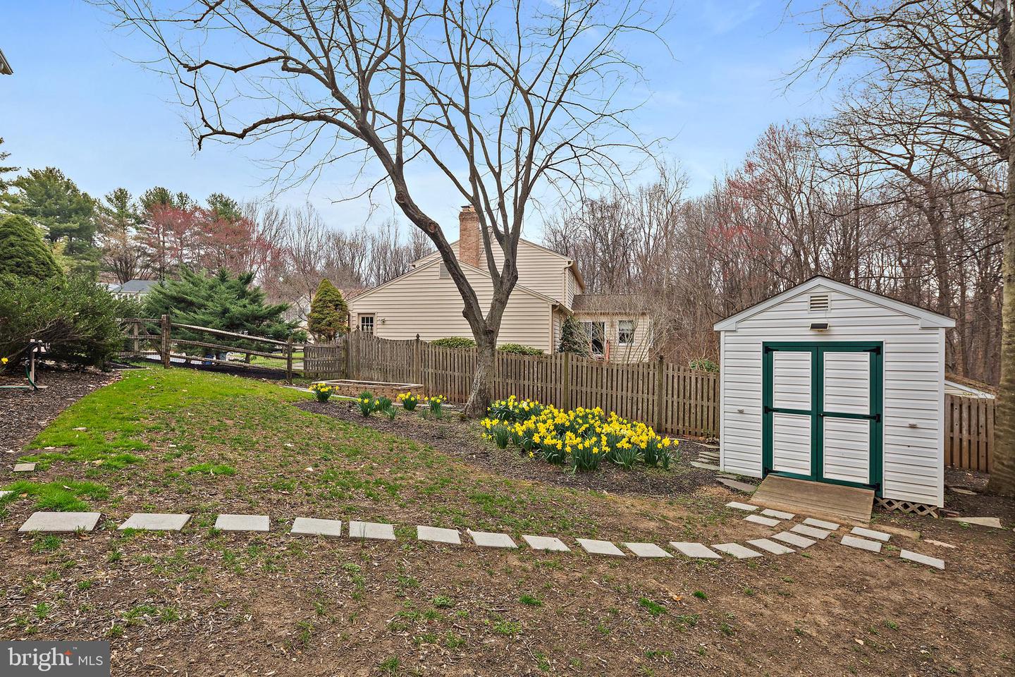 13504 Anndyke Pl Property Photo 31