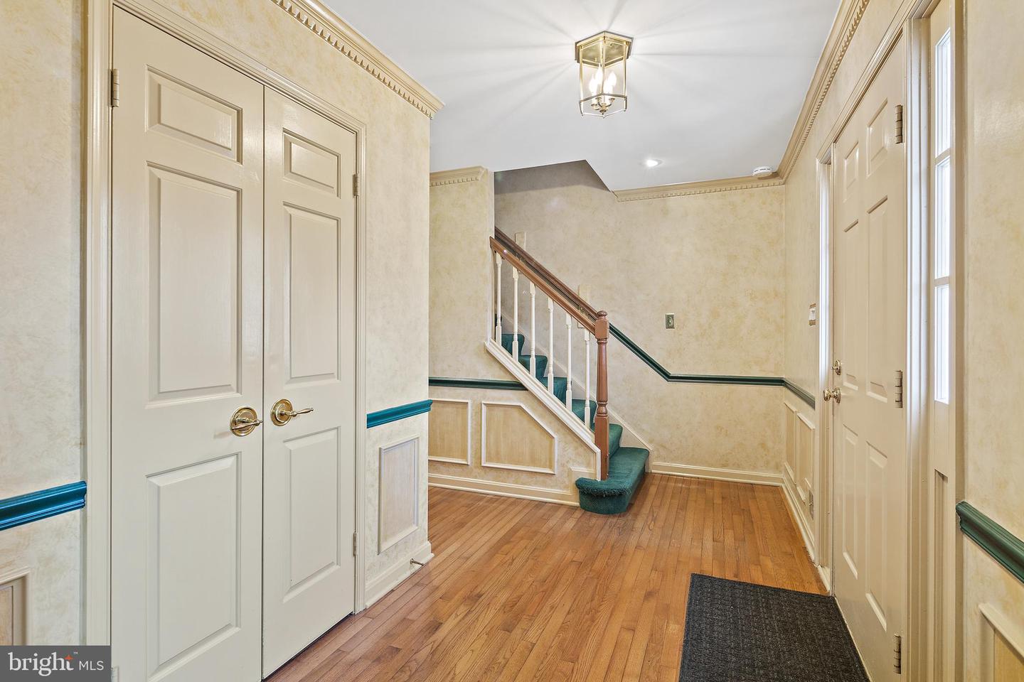 13504 Anndyke Pl Property Photo 32
