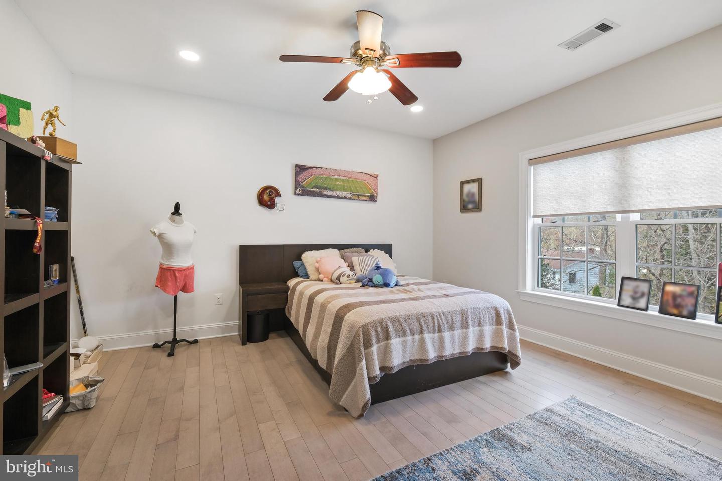 11564 W Hill Dr Property Photo 40