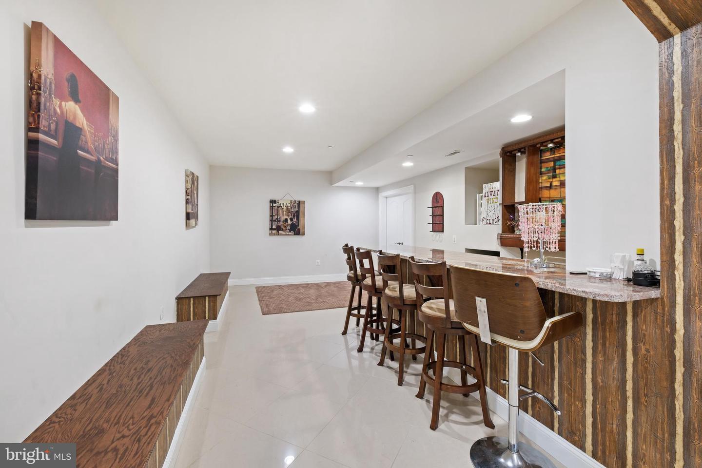 11564 W Hill Dr Property Photo 46