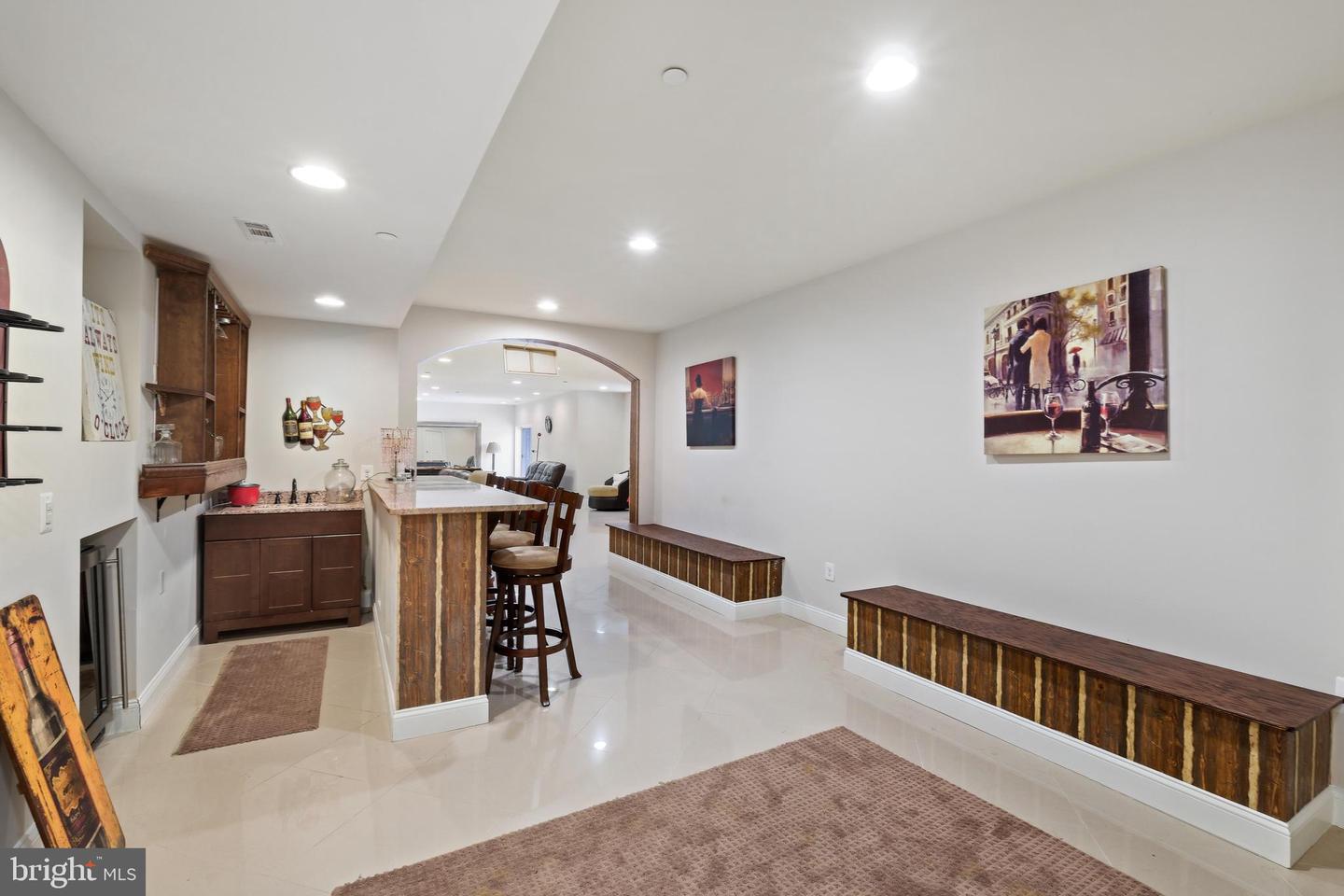 11564 W Hill Dr Property Photo 48