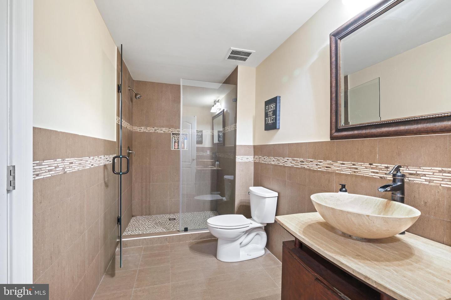 11564 W Hill Dr Property Photo 51