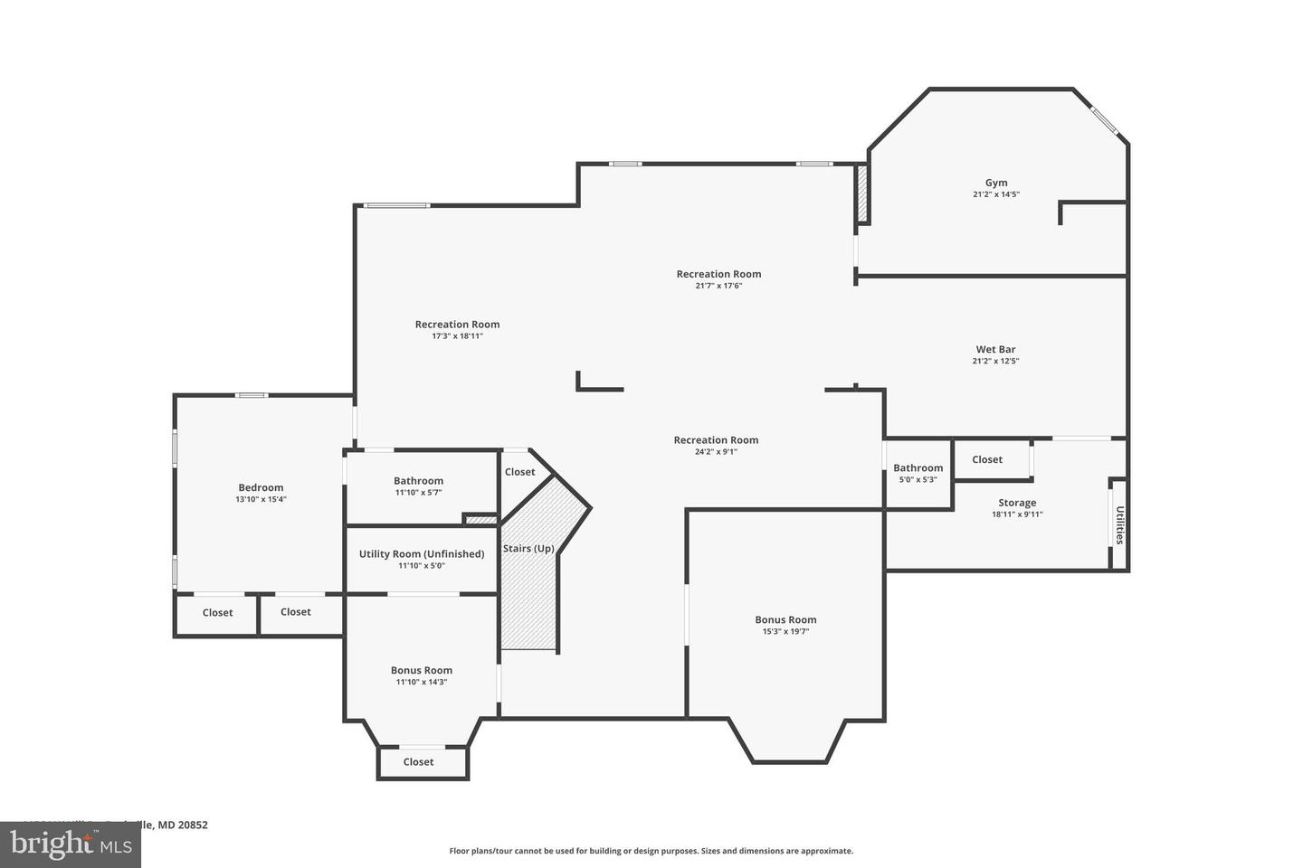 11564 W Hill Dr Property Photo 66