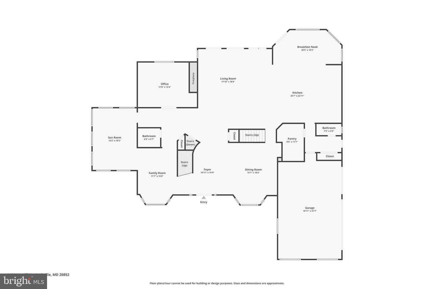 11564 W Hill Dr Property Photo 67