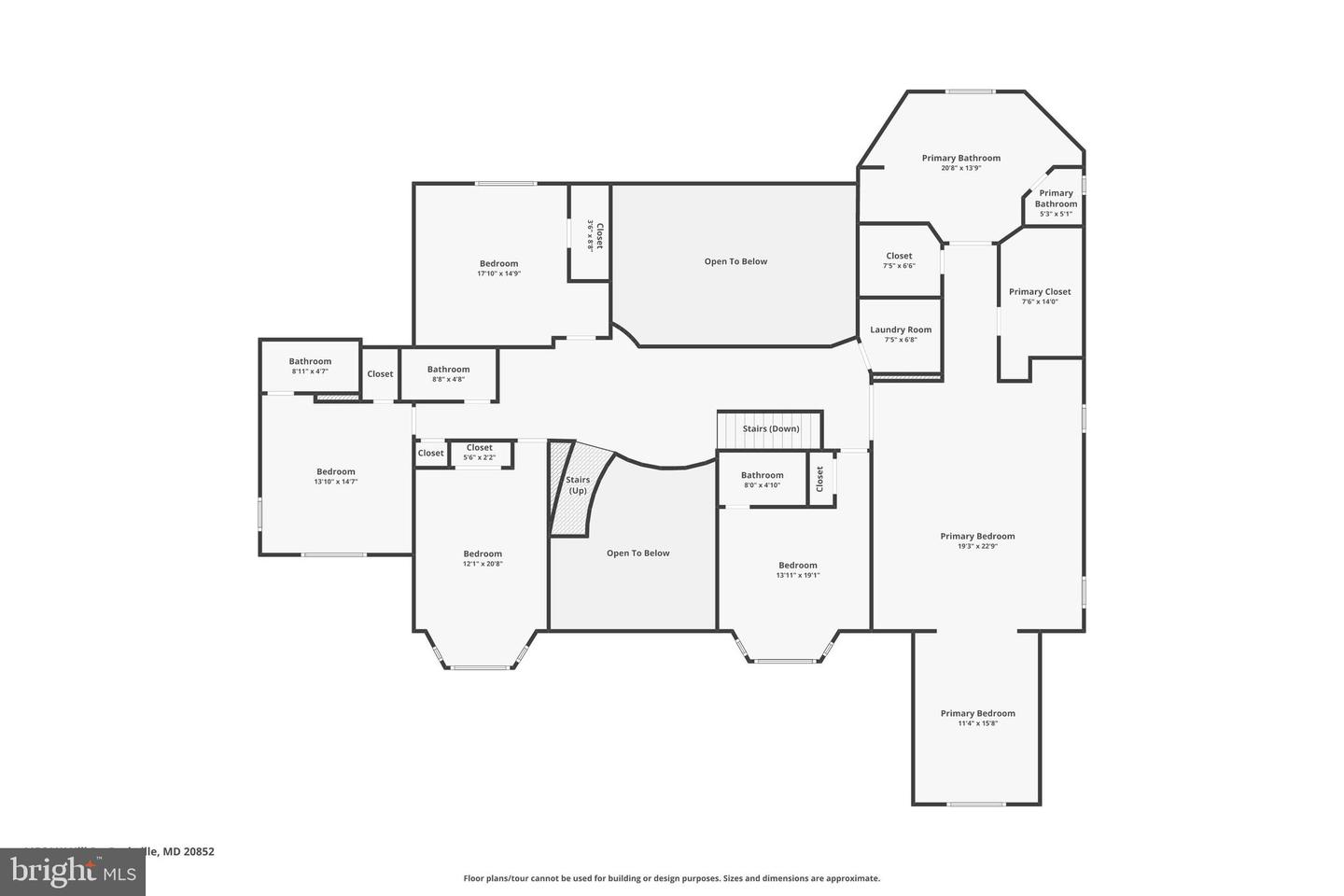 11564 W Hill Dr Property Photo 68
