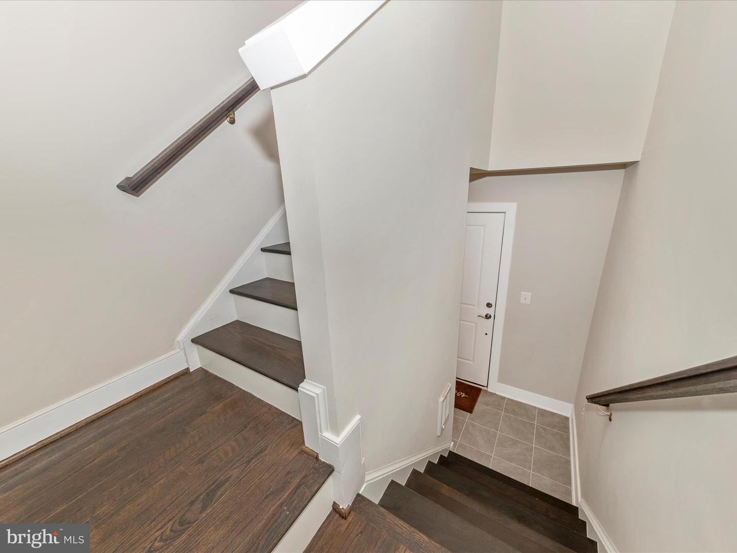 20345 Century Blvd #186 D Property Photo 6