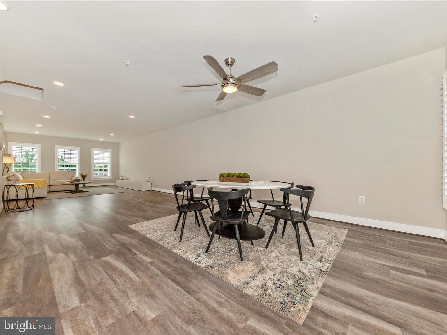 20345 Century Blvd #186 D Property Photo 9