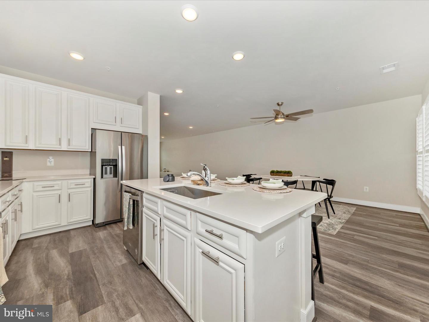 20345 Century Blvd #186 D Property Photo 15