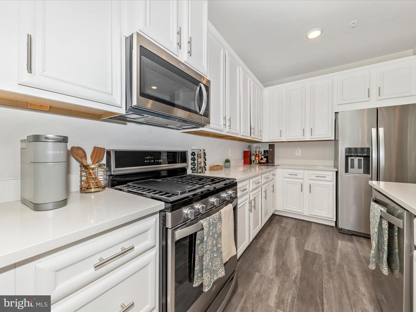 20345 Century Blvd #186 D Property Photo 16
