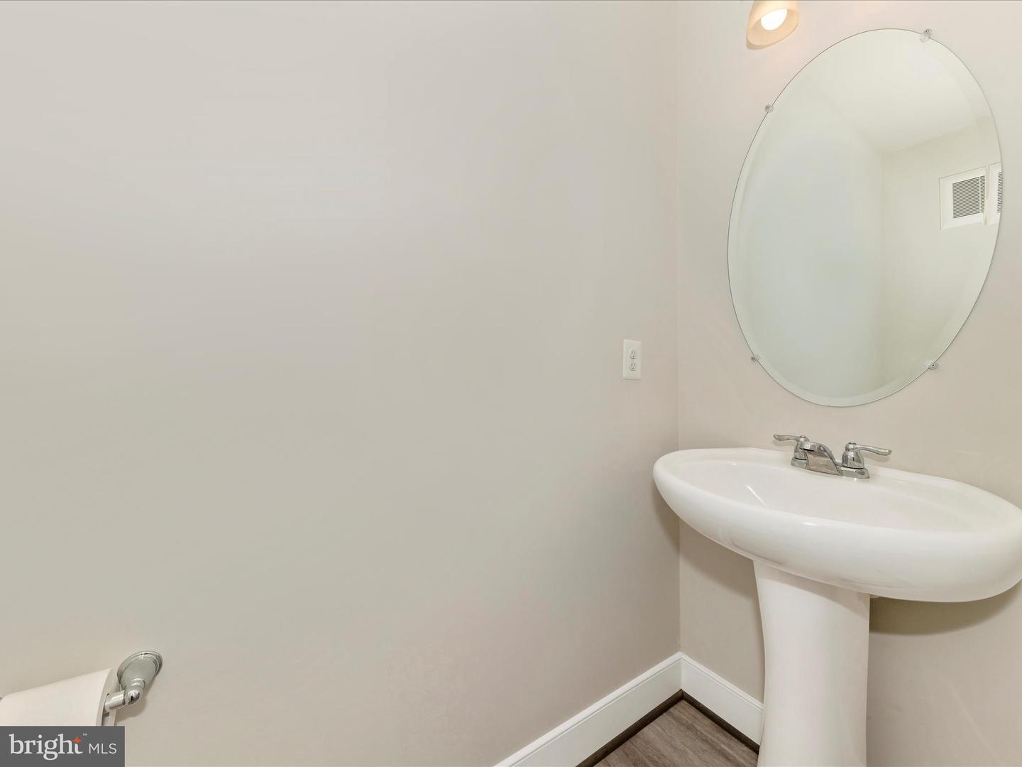 20345 Century Blvd #186 D Property Photo 17