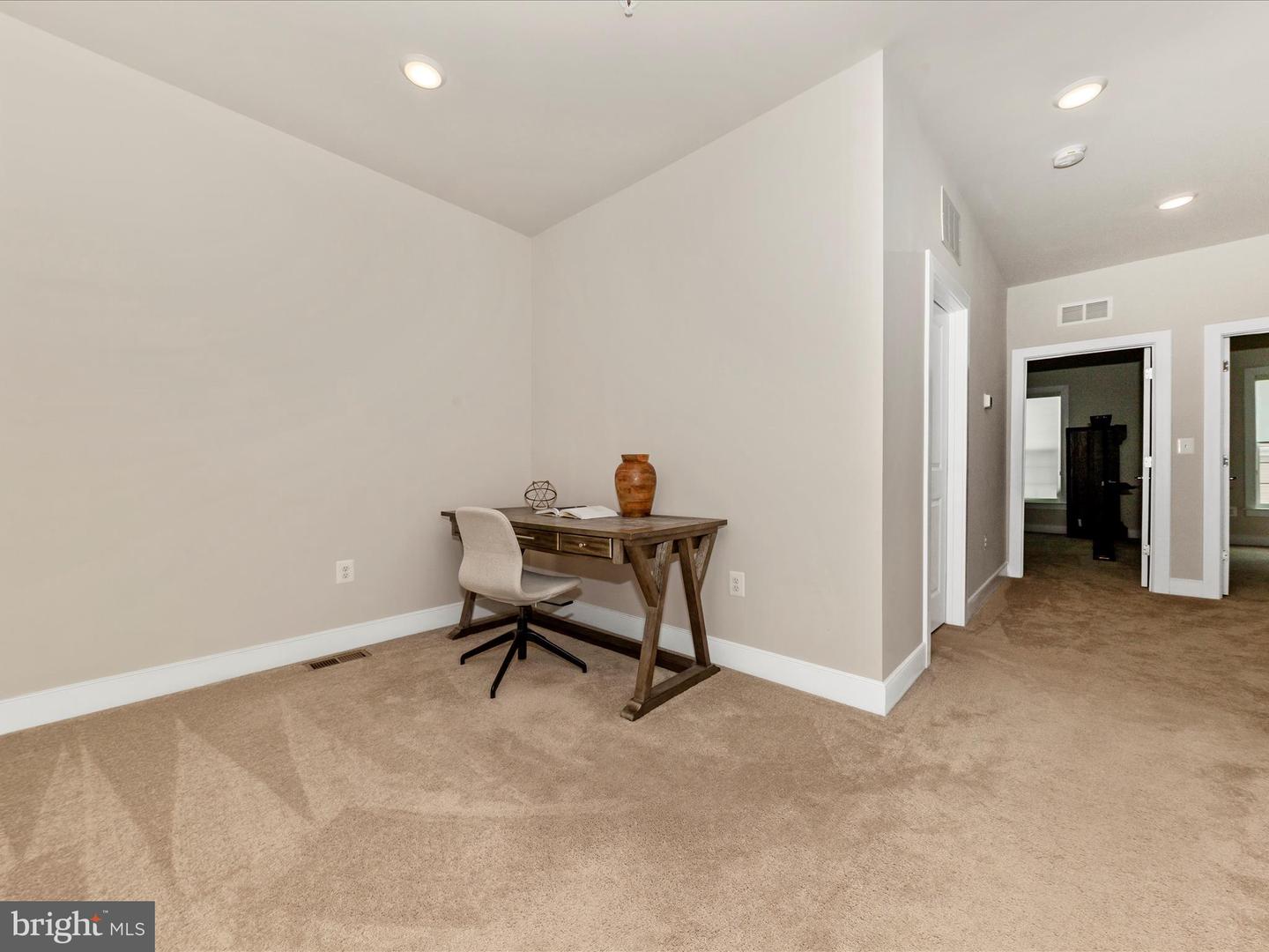 20345 Century Blvd #186 D Property Photo 19
