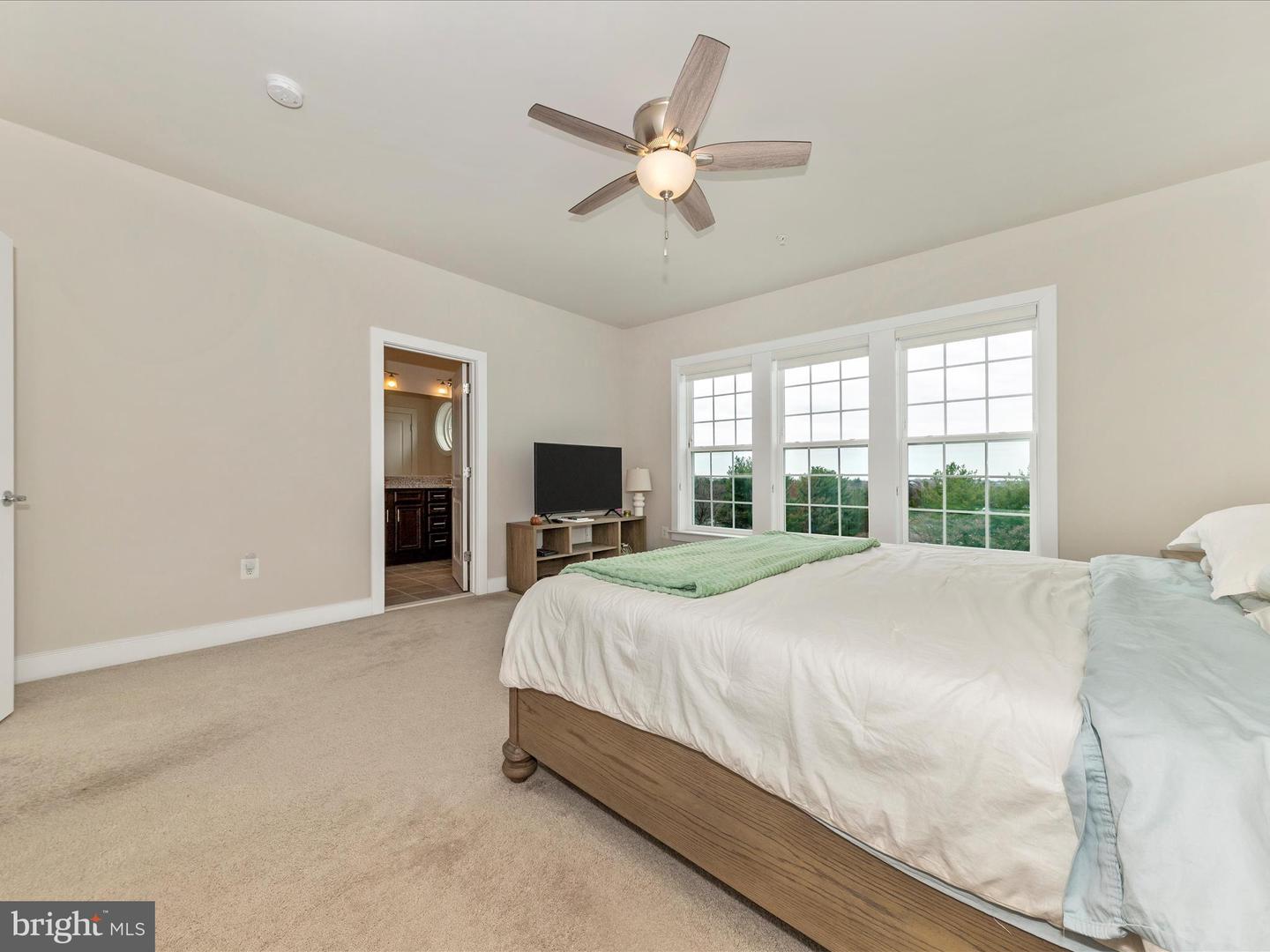 20345 Century Blvd #186 D Property Photo 20