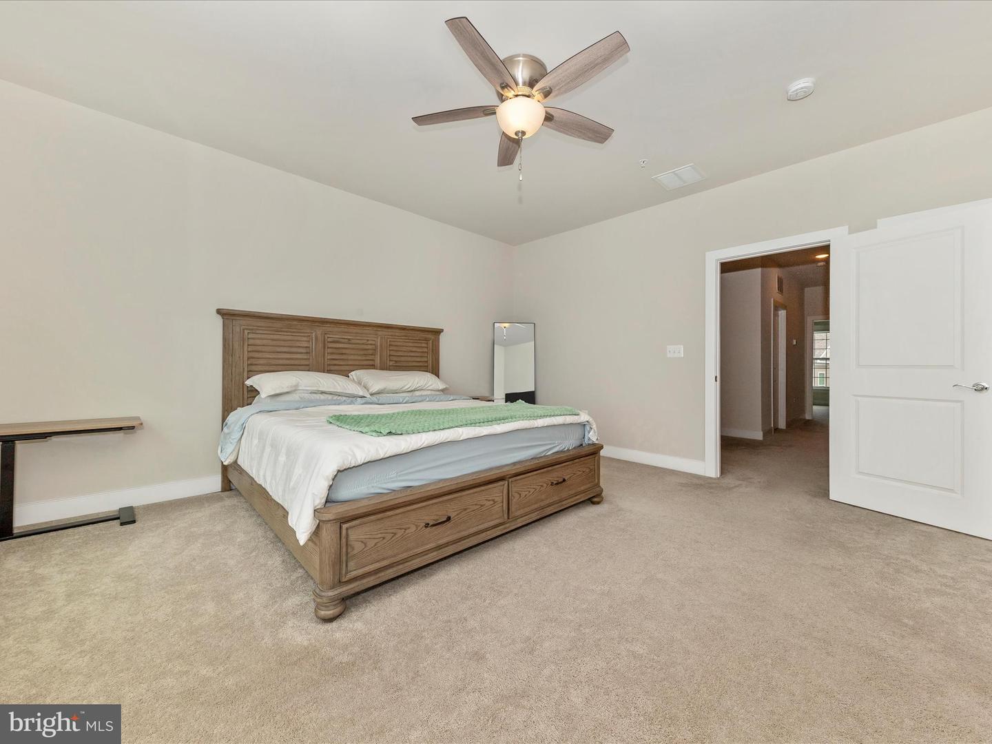20345 Century Blvd #186 D Property Photo 21