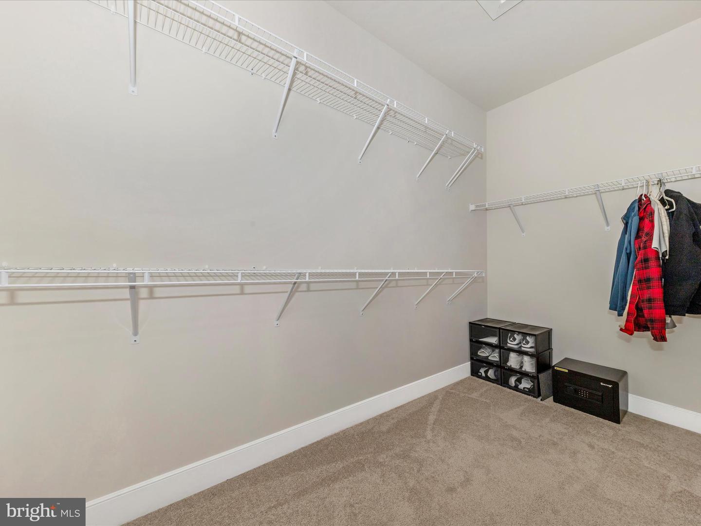 20345 Century Blvd #186 D Property Photo 24