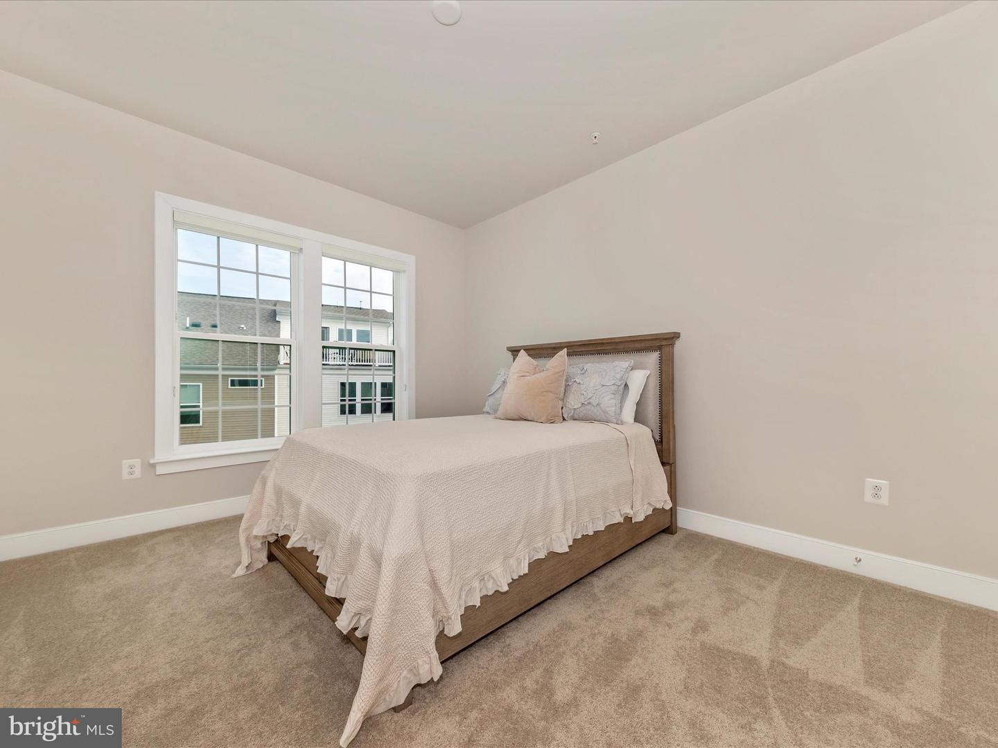 20345 Century Blvd #186 D Property Photo 25