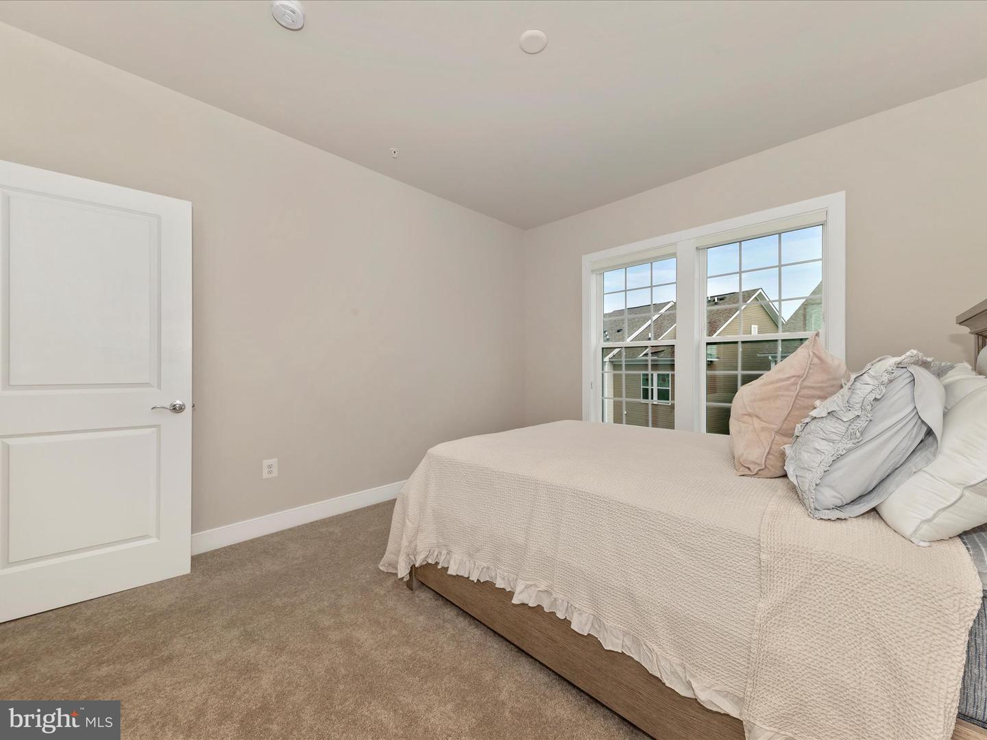 20345 Century Blvd #186 D Property Photo 26
