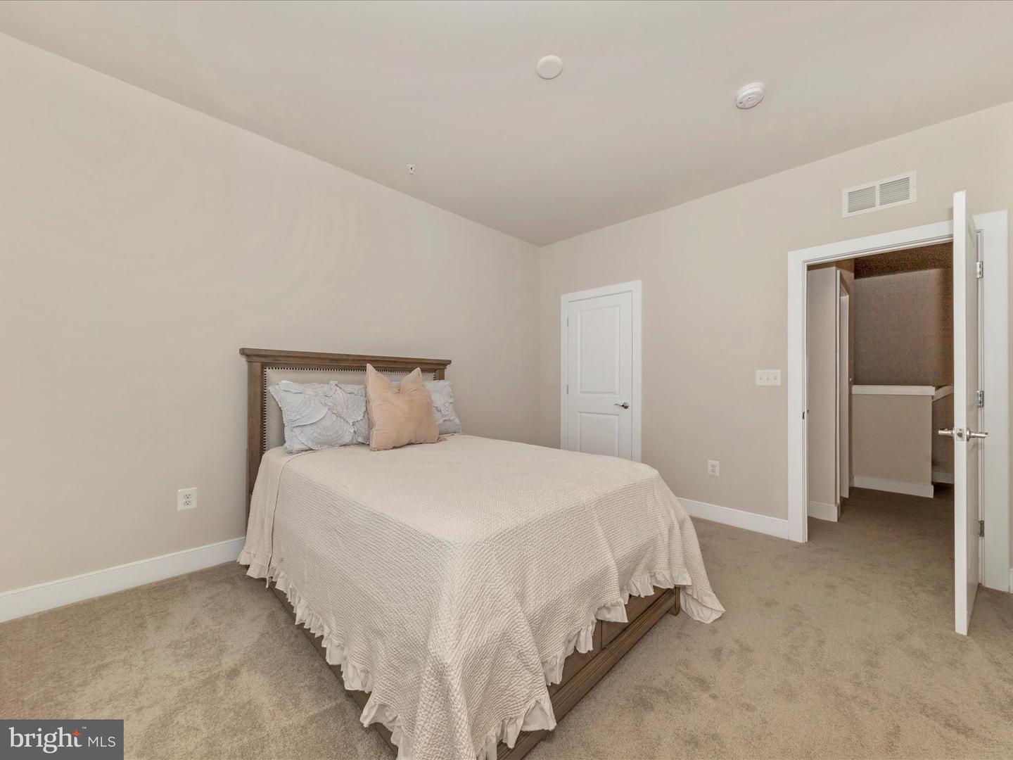 20345 Century Blvd #186 D Property Photo 27