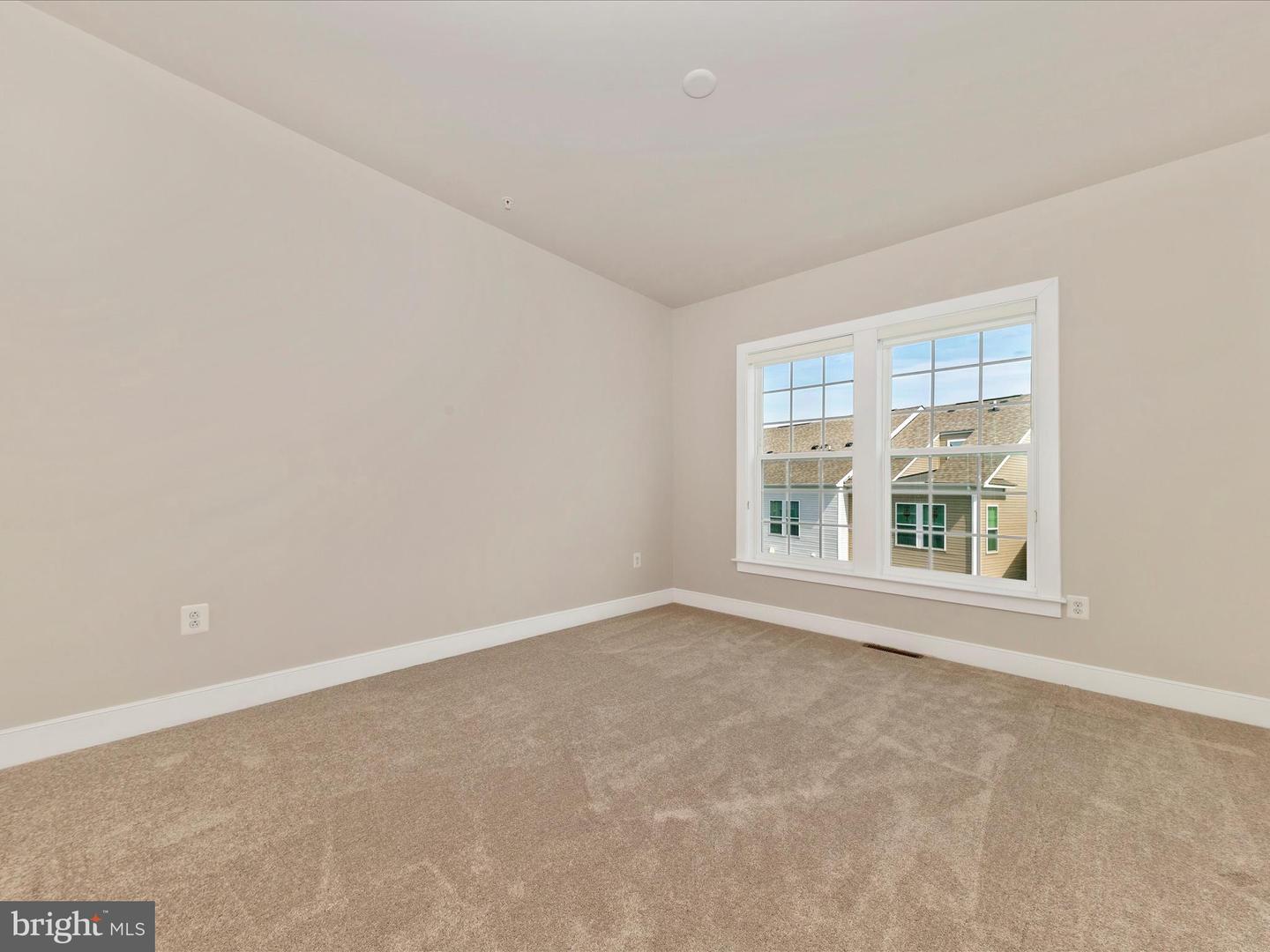 20345 Century Blvd #186 D Property Photo 28