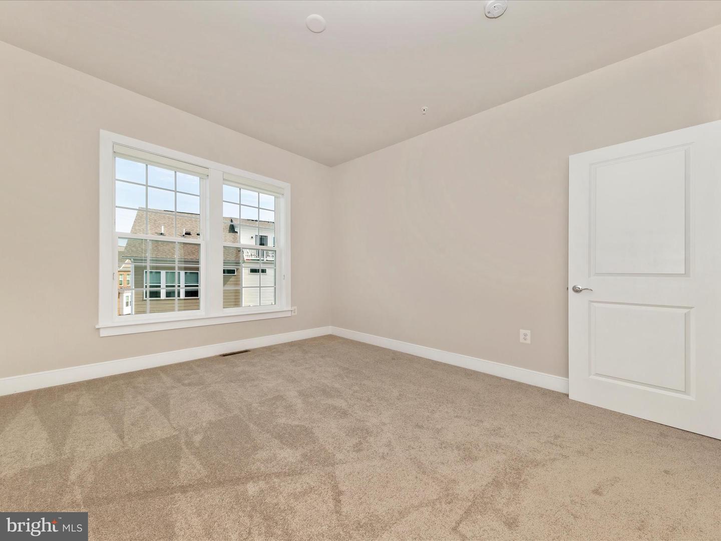 20345 Century Blvd #186 D Property Photo 29