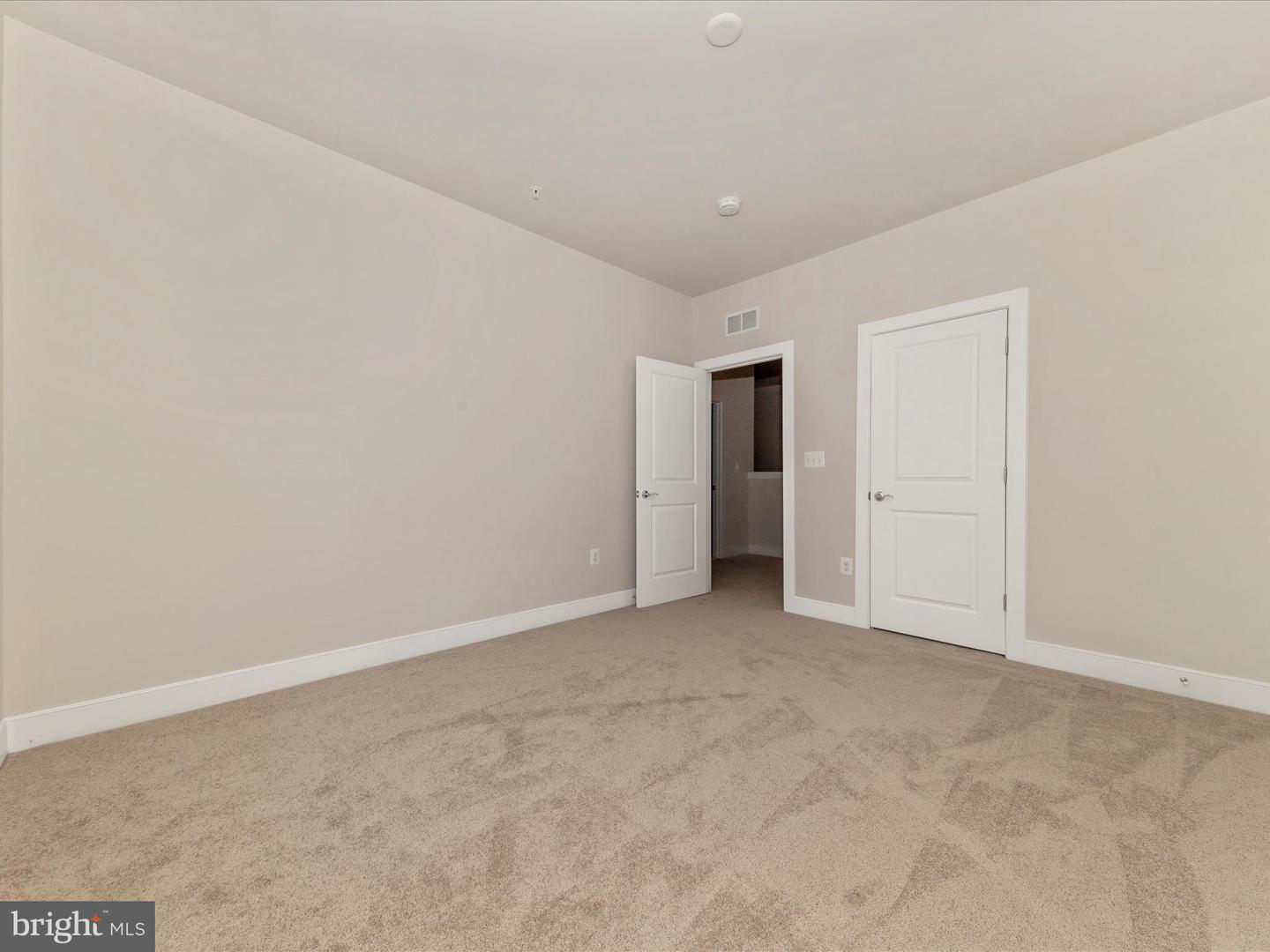 20345 Century Blvd #186 D Property Photo 30