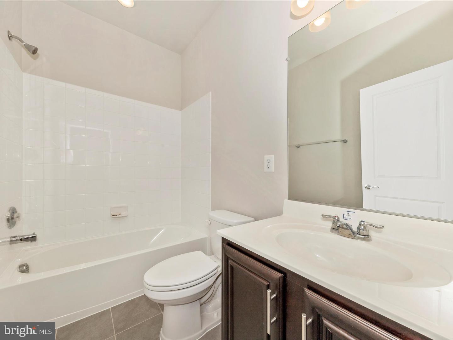 20345 Century Blvd #186 D Property Photo 31