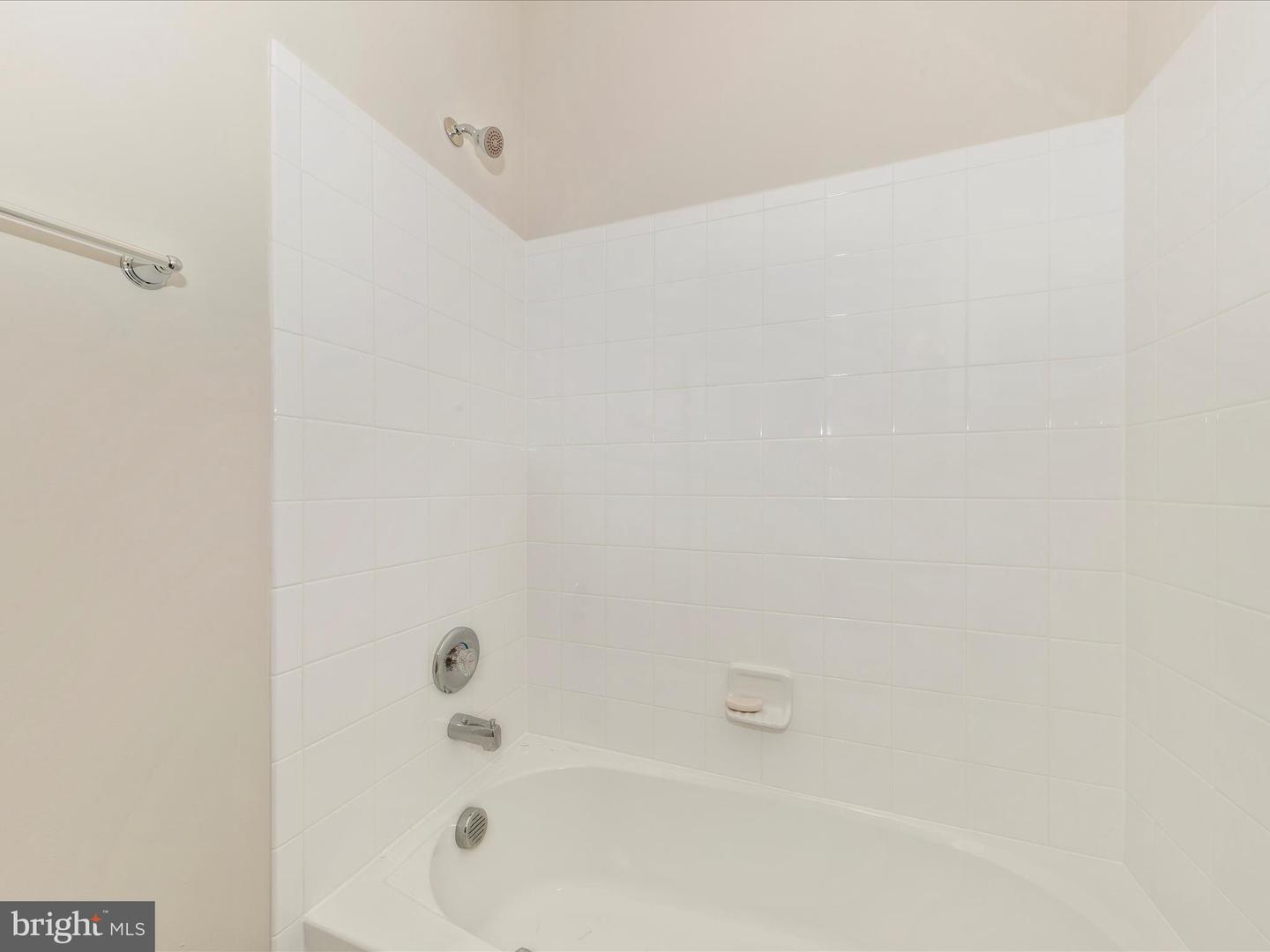 20345 Century Blvd #186 D Property Photo 32