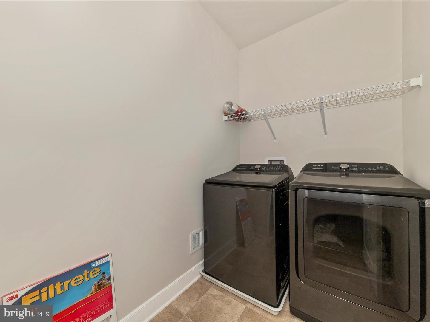 20345 Century Blvd #186 D Property Photo 33