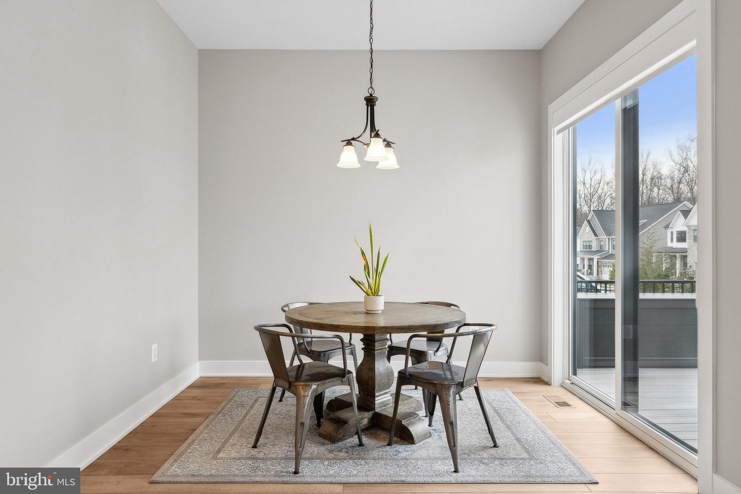 13910 Scout Ln Property Photo 15