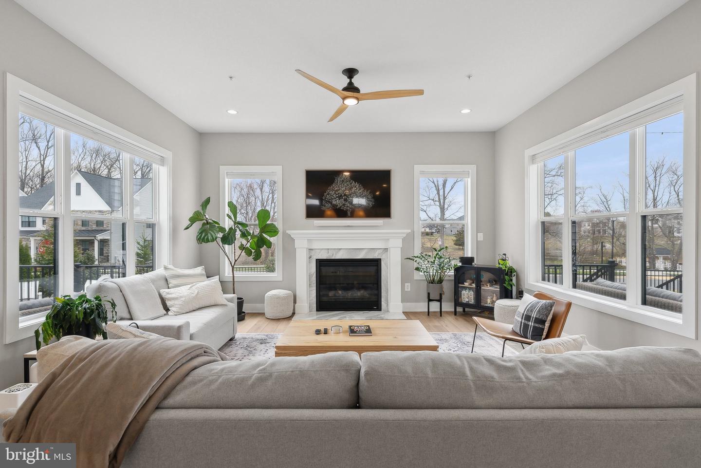 13910 Scout Ln Property Photo 17