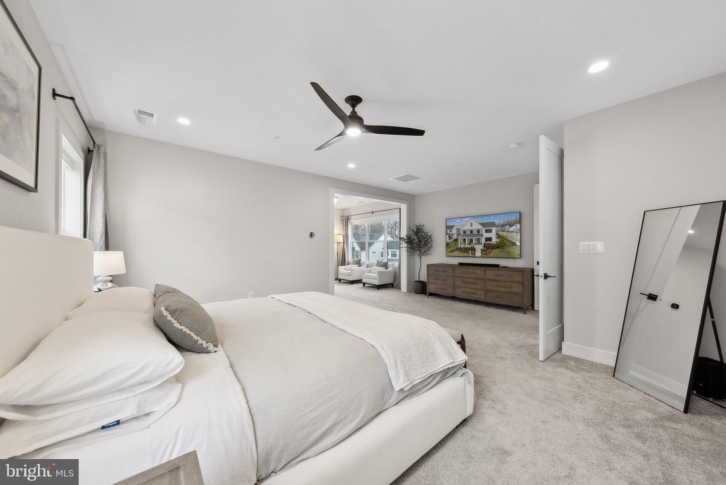 13910 Scout Ln Property Photo 23