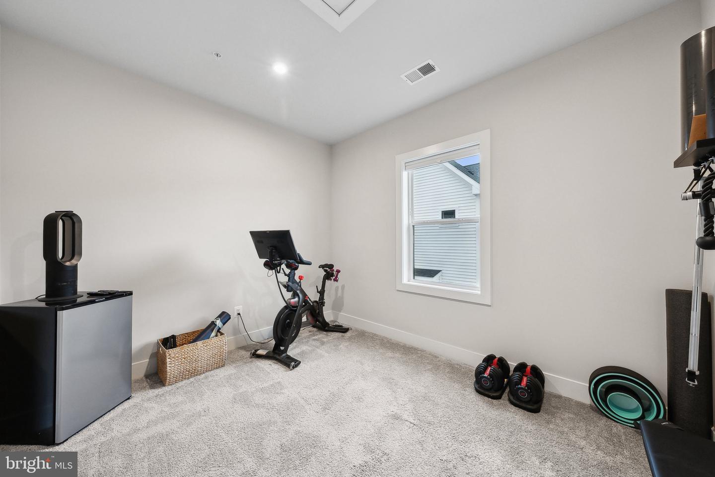 13910 Scout Ln Property Photo 31