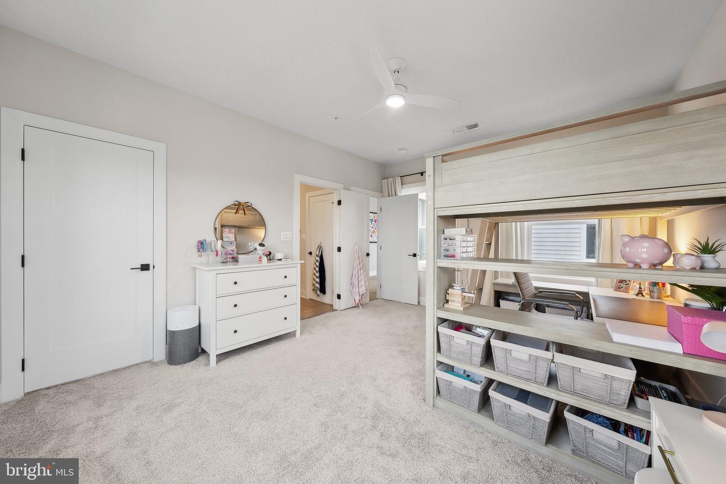 13910 Scout Ln Property Photo 33