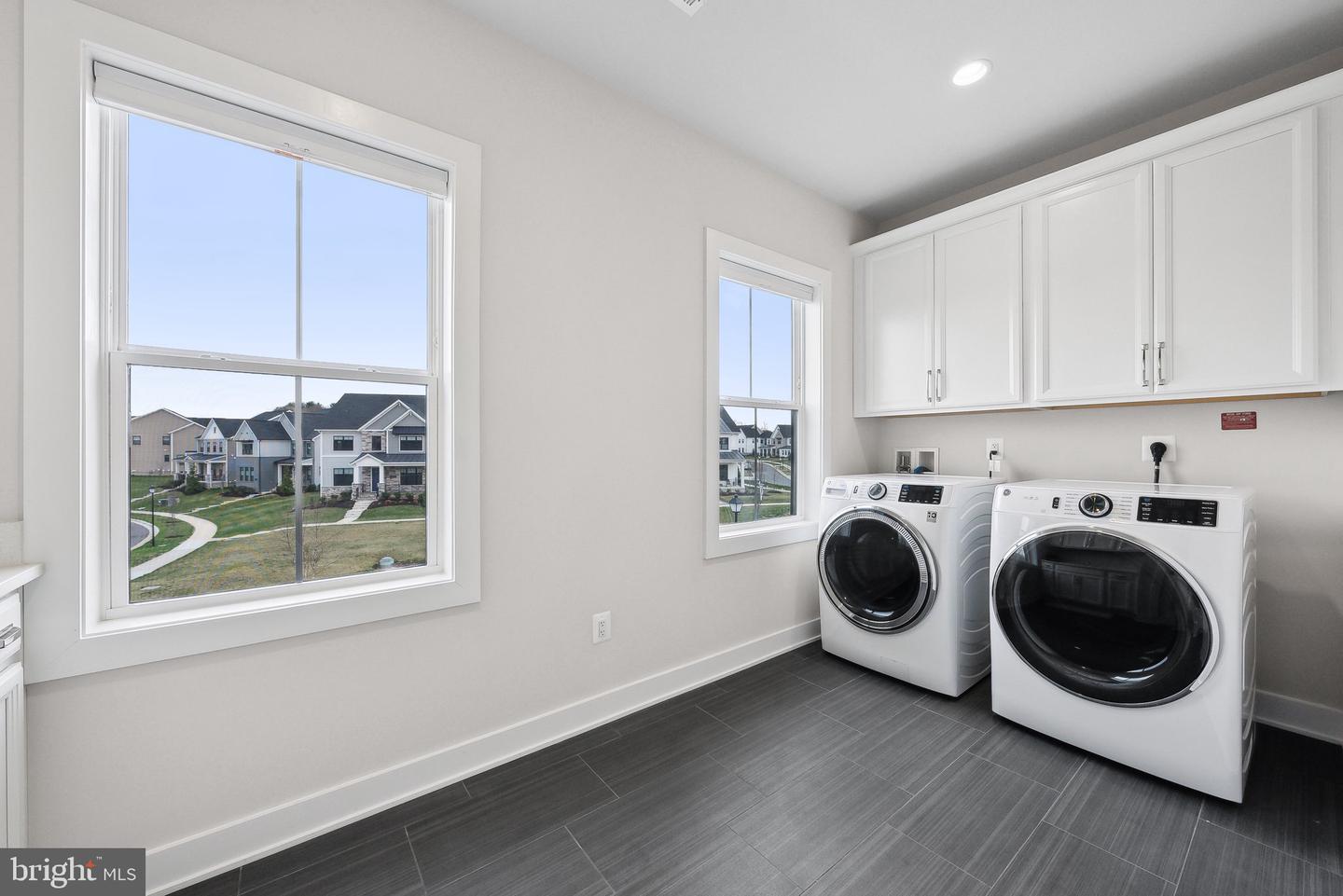 13910 Scout Ln Property Photo 40