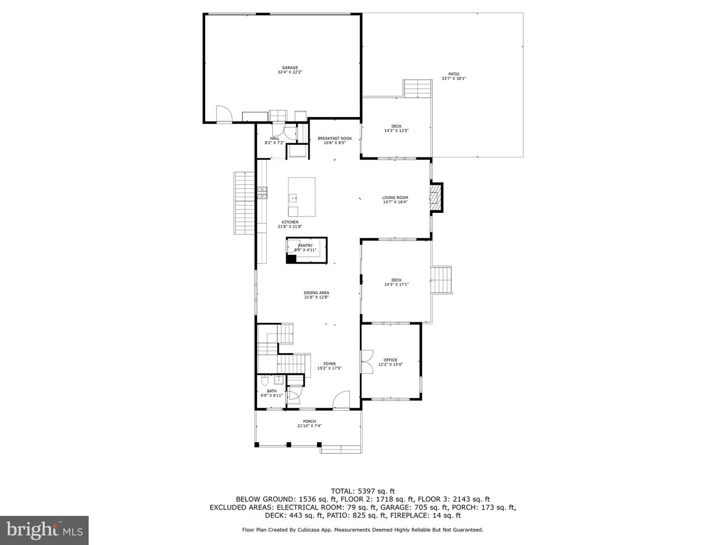 13910 Scout Ln Property Photo 60