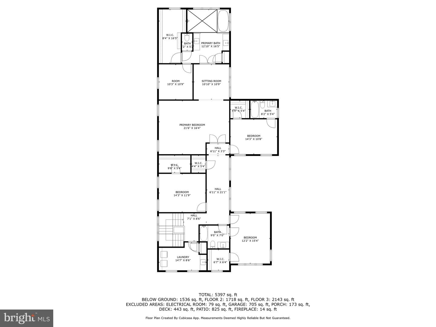 13910 Scout Ln Property Photo 61
