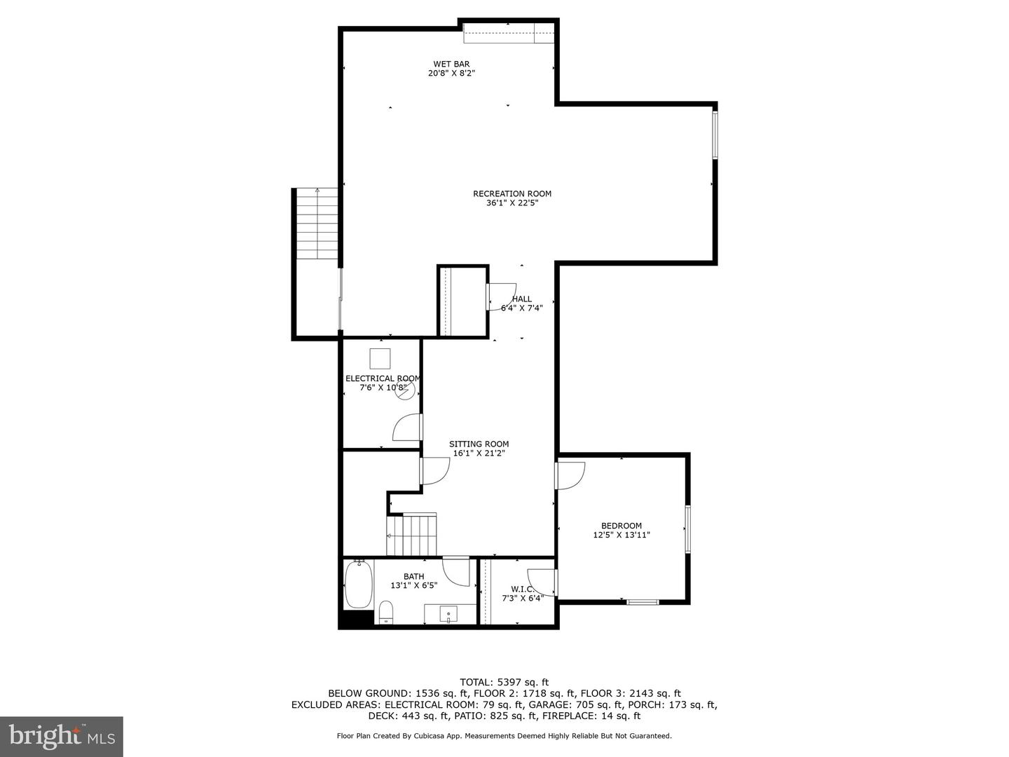 13910 Scout Ln Property Photo 62