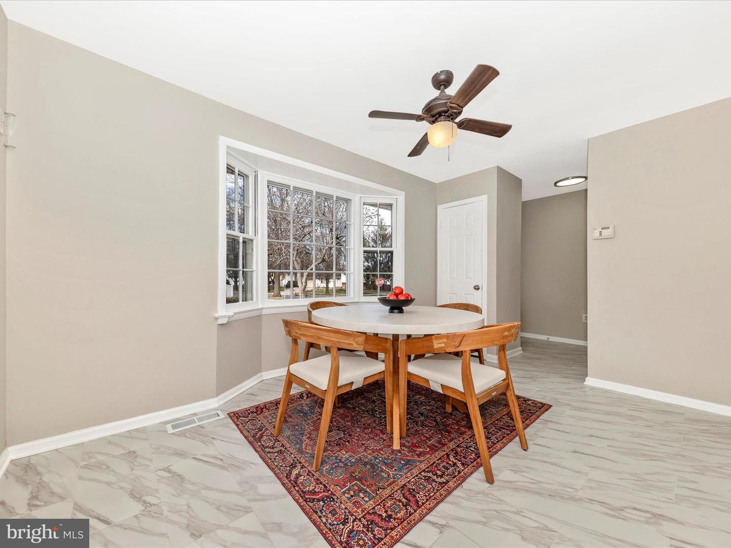 8400 Mountain Laurel Ln Property Photo 13