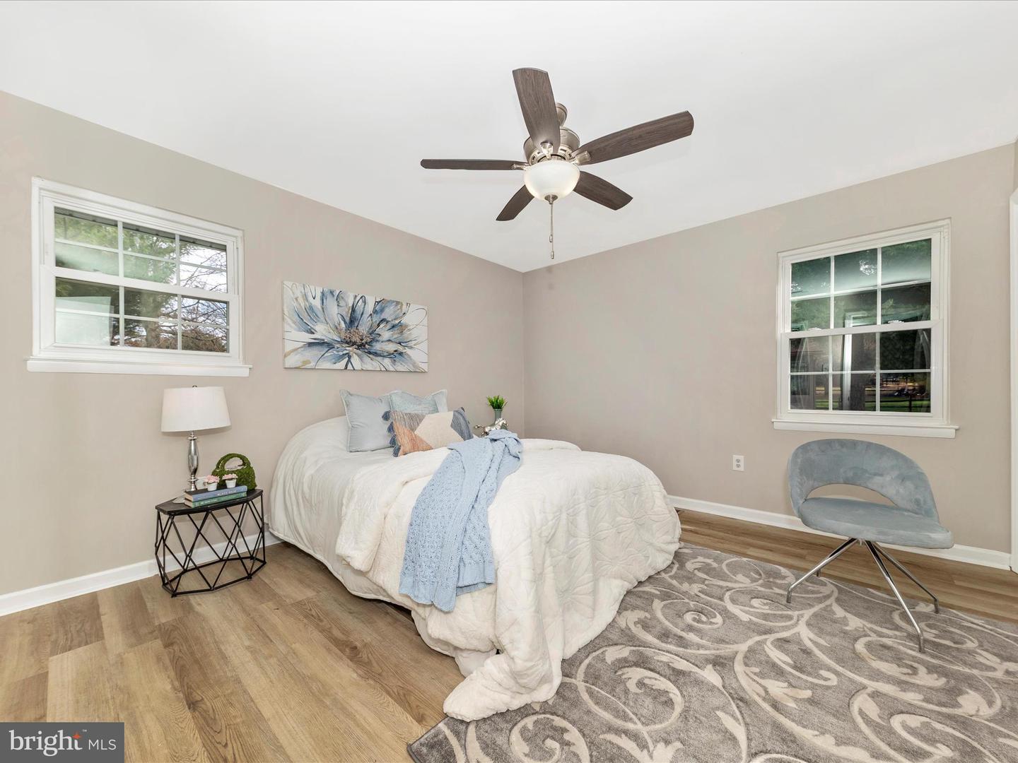 8400 Mountain Laurel Ln Property Photo 15
